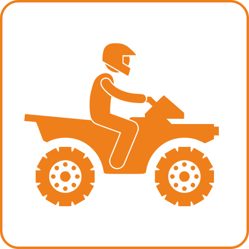 Велопрокат